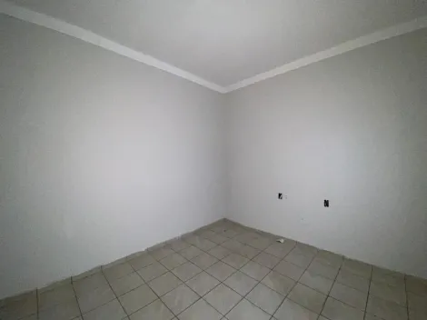 Alugar Comercial / Sal&atilde;o em S&atilde;o Jos&eacute; do Rio Preto R$ 4.000,00 - Foto 6