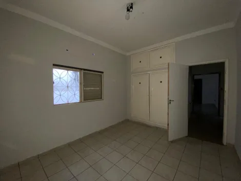 Alugar Comercial / Sal&atilde;o em S&atilde;o Jos&eacute; do Rio Preto R$ 4.000,00 - Foto 7
