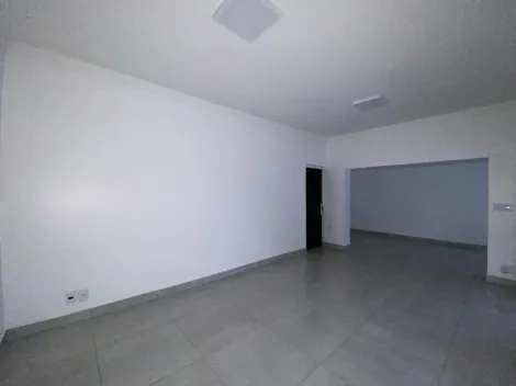 Alugar Comercial / Sal&atilde;o em S&atilde;o Jos&eacute; do Rio Preto R$ 4.000,00 - Foto 8