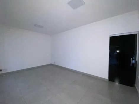 Alugar Comercial / Sal&atilde;o em S&atilde;o Jos&eacute; do Rio Preto R$ 4.000,00 - Foto 9