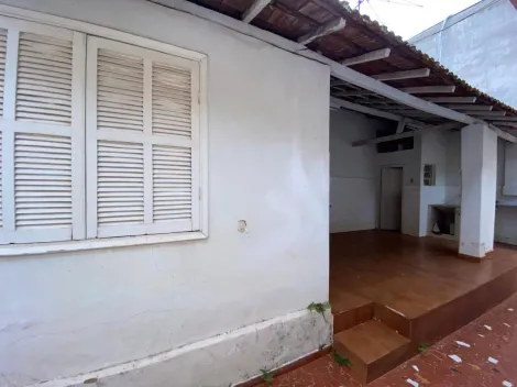 Alugar Comercial / Sal&atilde;o em S&atilde;o Jos&eacute; do Rio Preto R$ 4.000,00 - Foto 10