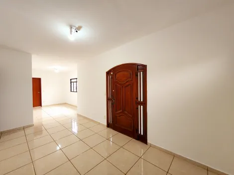 Alugar Casa / Padr&atilde;o em S&atilde;o Jos&eacute; do Rio Preto R$ 2.000,00 - Foto 2