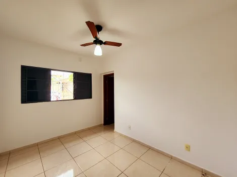 Alugar Casa / Padr&atilde;o em S&atilde;o Jos&eacute; do Rio Preto R$ 2.000,00 - Foto 5