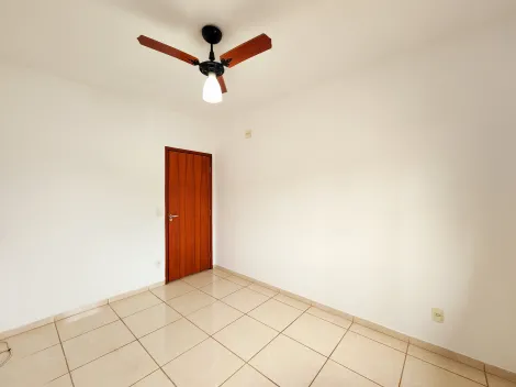 Alugar Casa / Padr&atilde;o em S&atilde;o Jos&eacute; do Rio Preto R$ 2.000,00 - Foto 6