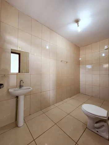 Alugar Casa / Padr&atilde;o em S&atilde;o Jos&eacute; do Rio Preto R$ 2.000,00 - Foto 7