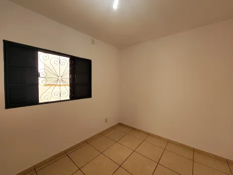 Alugar Casa / Padr&atilde;o em S&atilde;o Jos&eacute; do Rio Preto R$ 2.000,00 - Foto 8