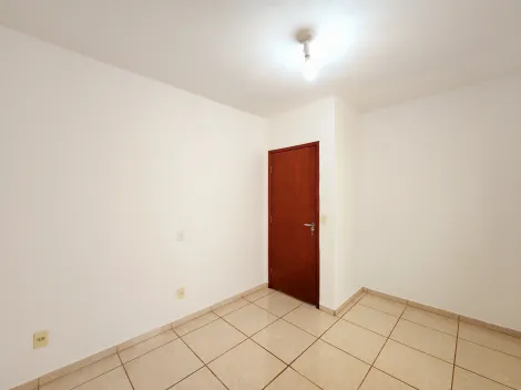 Alugar Casa / Padr&atilde;o em S&atilde;o Jos&eacute; do Rio Preto R$ 2.000,00 - Foto 9