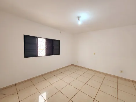 Alugar Casa / Padr&atilde;o em S&atilde;o Jos&eacute; do Rio Preto R$ 2.000,00 - Foto 11