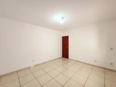 Alugar Casa / Padr&atilde;o em S&atilde;o Jos&eacute; do Rio Preto R$ 2.000,00 - Foto 12