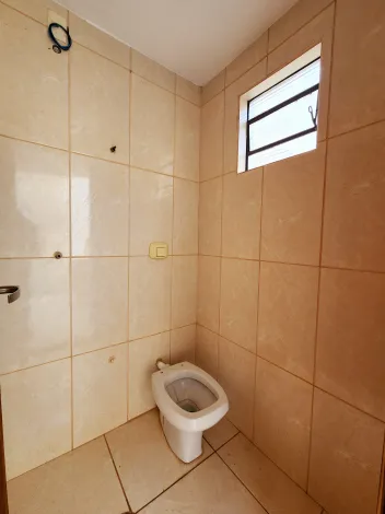 Alugar Casa / Padr&atilde;o em S&atilde;o Jos&eacute; do Rio Preto R$ 2.000,00 - Foto 14