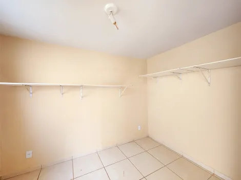 Alugar Casa / Padr&atilde;o em S&atilde;o Jos&eacute; do Rio Preto R$ 2.000,00 - Foto 15
