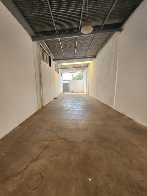 Alugar Comercial / Sal&atilde;o em S&atilde;o Jos&eacute; do Rio Preto R$ 16.000,00 - Foto 3