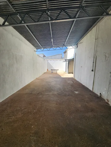 Alugar Comercial / Sal&atilde;o em S&atilde;o Jos&eacute; do Rio Preto R$ 16.000,00 - Foto 4