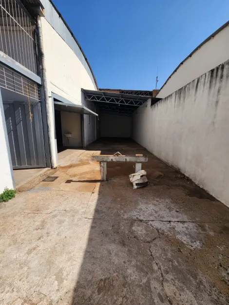 Alugar Comercial / Sal&atilde;o em S&atilde;o Jos&eacute; do Rio Preto R$ 16.000,00 - Foto 6