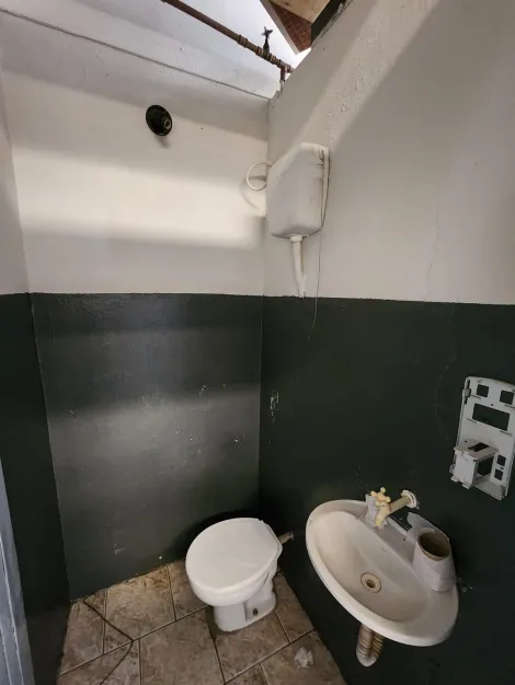 Alugar Comercial / Sal&atilde;o em S&atilde;o Jos&eacute; do Rio Preto R$ 16.000,00 - Foto 10