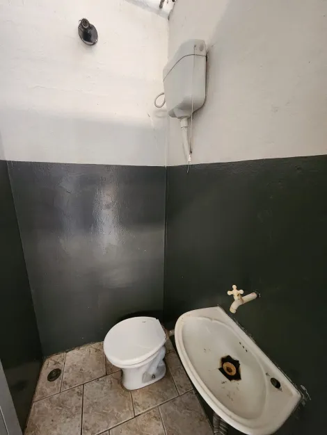 Alugar Comercial / Sal&atilde;o em S&atilde;o Jos&eacute; do Rio Preto R$ 16.000,00 - Foto 11
