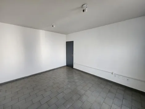 Alugar Comercial / Sal&atilde;o em S&atilde;o Jos&eacute; do Rio Preto R$ 16.000,00 - Foto 20