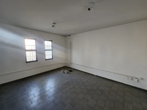 Alugar Comercial / Sal&atilde;o em S&atilde;o Jos&eacute; do Rio Preto R$ 16.000,00 - Foto 17