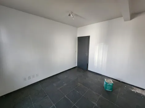 Alugar Comercial / Sal&atilde;o em S&atilde;o Jos&eacute; do Rio Preto R$ 16.000,00 - Foto 18