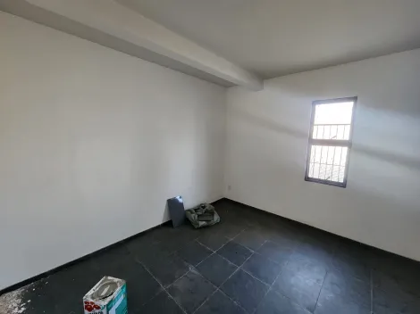 Alugar Comercial / Sal&atilde;o em S&atilde;o Jos&eacute; do Rio Preto R$ 16.000,00 - Foto 21