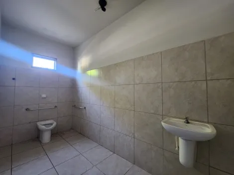 Alugar Comercial / Sal&atilde;o em S&atilde;o Jos&eacute; do Rio Preto R$ 16.000,00 - Foto 19