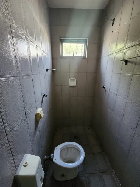 Alugar Comercial / Sal&atilde;o em S&atilde;o Jos&eacute; do Rio Preto R$ 16.000,00 - Foto 16