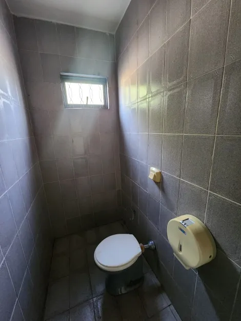 Alugar Comercial / Sal&atilde;o em S&atilde;o Jos&eacute; do Rio Preto R$ 16.000,00 - Foto 14