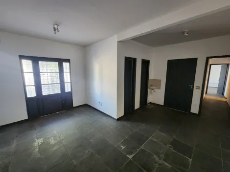 Alugar Comercial / Sal&atilde;o em S&atilde;o Jos&eacute; do Rio Preto R$ 16.000,00 - Foto 13