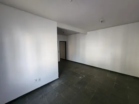 Alugar Comercial / Sal&atilde;o em S&atilde;o Jos&eacute; do Rio Preto R$ 16.000,00 - Foto 15