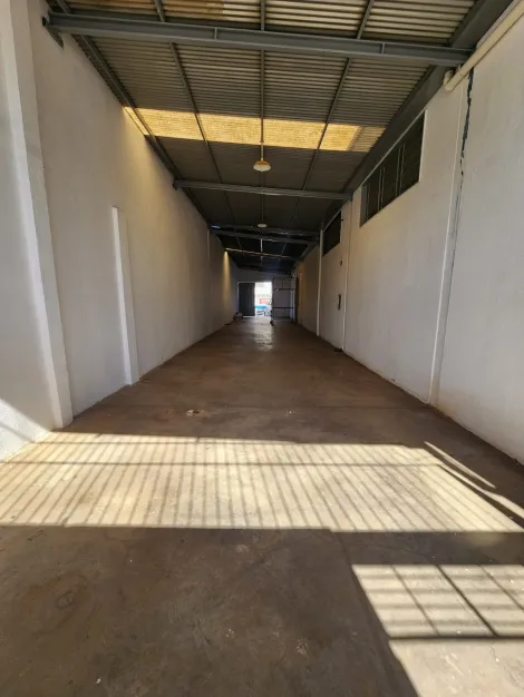 Alugar Comercial / Sal&atilde;o em S&atilde;o Jos&eacute; do Rio Preto R$ 16.000,00 - Foto 5