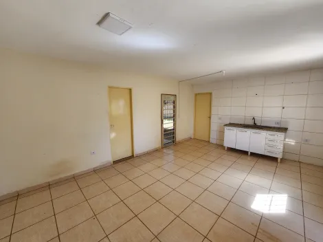 Casa / Padr&atilde;o em S&atilde;o Jos&eacute; do Rio Preto 