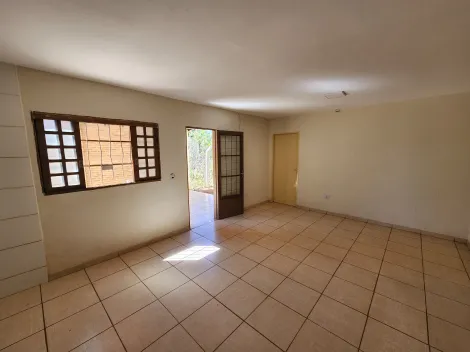 Alugar Casa / Padr&atilde;o em S&atilde;o Jos&eacute; do Rio Preto R$ 650,00 - Foto 2