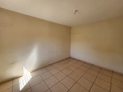 Alugar Casa / Padr&atilde;o em S&atilde;o Jos&eacute; do Rio Preto R$ 650,00 - Foto 3
