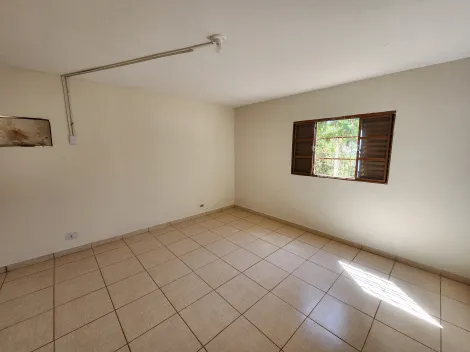 Alugar Casa / Padr&atilde;o em S&atilde;o Jos&eacute; do Rio Preto R$ 650,00 - Foto 6