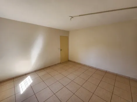 Alugar Casa / Padr&atilde;o em S&atilde;o Jos&eacute; do Rio Preto R$ 650,00 - Foto 7