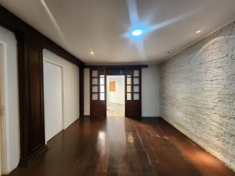 Alugar Casa / Padr&atilde;o em S&atilde;o Jos&eacute; do Rio Preto R$ 5.000,00 - Foto 2