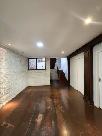 Alugar Casa / Padr&atilde;o em S&atilde;o Jos&eacute; do Rio Preto R$ 5.000,00 - Foto 3