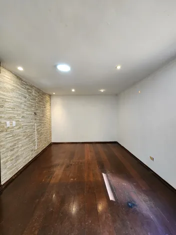 Alugar Casa / Padr&atilde;o em S&atilde;o Jos&eacute; do Rio Preto R$ 5.000,00 - Foto 4
