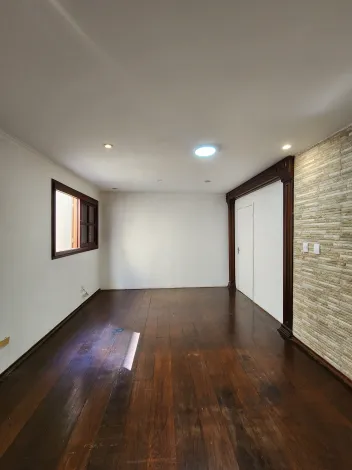 Alugar Casa / Padr&atilde;o em S&atilde;o Jos&eacute; do Rio Preto R$ 5.000,00 - Foto 5