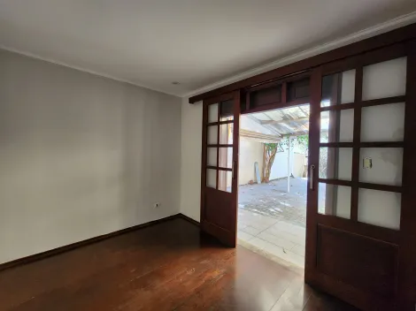 Alugar Casa / Padr&atilde;o em S&atilde;o Jos&eacute; do Rio Preto R$ 5.000,00 - Foto 6