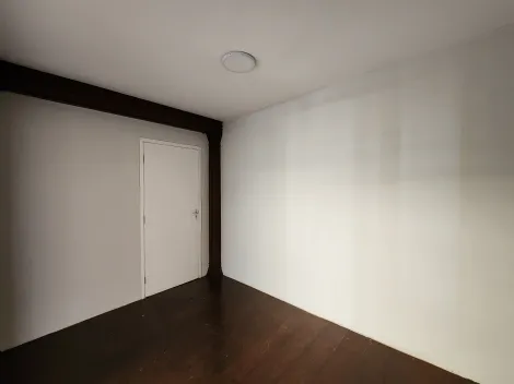 Alugar Casa / Padr&atilde;o em S&atilde;o Jos&eacute; do Rio Preto R$ 5.000,00 - Foto 7
