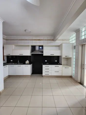 Alugar Casa / Padr&atilde;o em S&atilde;o Jos&eacute; do Rio Preto R$ 5.000,00 - Foto 8