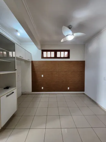 Alugar Casa / Padr&atilde;o em S&atilde;o Jos&eacute; do Rio Preto R$ 5.000,00 - Foto 9