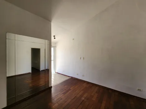 Alugar Casa / Padr&atilde;o em S&atilde;o Jos&eacute; do Rio Preto R$ 5.000,00 - Foto 10