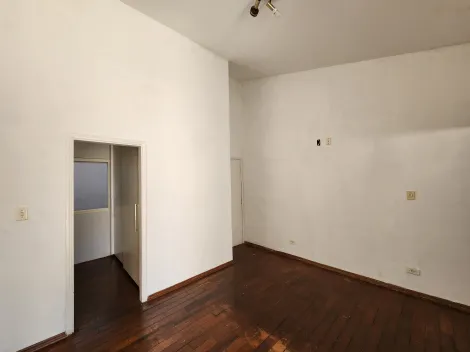 Alugar Casa / Padr&atilde;o em S&atilde;o Jos&eacute; do Rio Preto R$ 5.000,00 - Foto 11