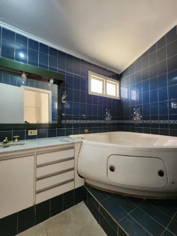 Alugar Casa / Padr&atilde;o em S&atilde;o Jos&eacute; do Rio Preto R$ 5.000,00 - Foto 13