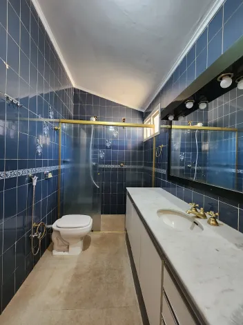 Alugar Casa / Padr&atilde;o em S&atilde;o Jos&eacute; do Rio Preto R$ 5.000,00 - Foto 14