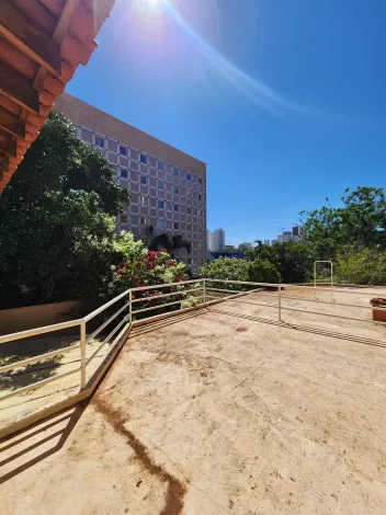 Alugar Casa / Padr&atilde;o em S&atilde;o Jos&eacute; do Rio Preto R$ 5.000,00 - Foto 15
