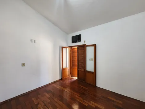 Alugar Casa / Padr&atilde;o em S&atilde;o Jos&eacute; do Rio Preto R$ 5.000,00 - Foto 16