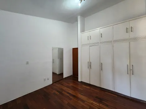 Alugar Casa / Padr&atilde;o em S&atilde;o Jos&eacute; do Rio Preto R$ 5.000,00 - Foto 17